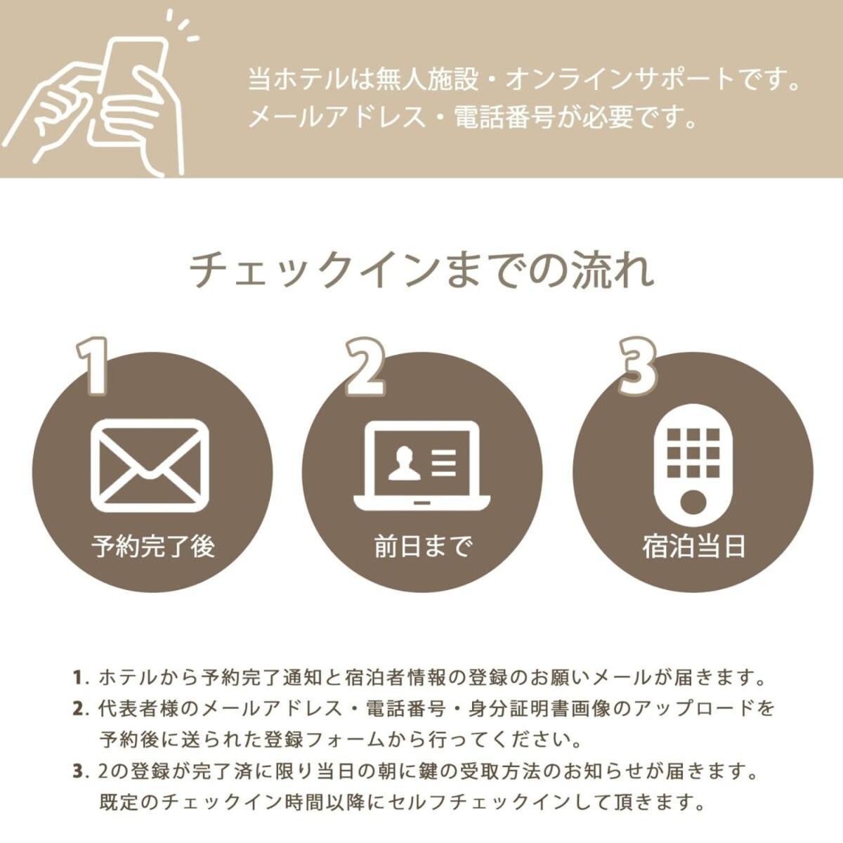 Bhotel Ball Park - Newlybuild 2 Bedrm Apt 2 Mins Baseball Museum 4Ppl Hiroshima Exteriör bild